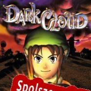 Dark Cloud (2001/ENG/Polski/RePack from BAKA!)