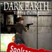 Dark Earth: Vienna Calling (2022/ENG/Polski/Pirate)