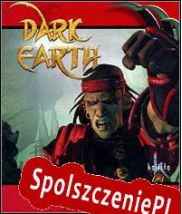 Dark Earth (1997) | RePack from EiTheL