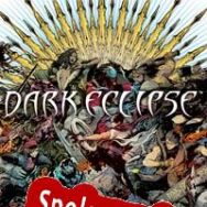 Dark Eclipse (2018/ENG/Polski/Pirate)