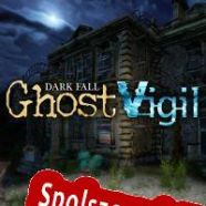 Dark Fall: Ghost Vigil (2020/ENG/Polski/RePack from FFF)