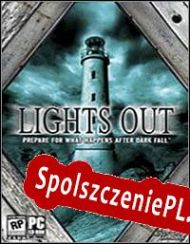 Dark Fall: Lights Out (2004/ENG/Polski/RePack from ArCADE)