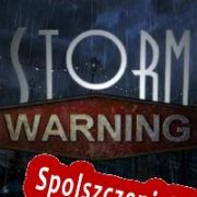 Dark Fall: Storm Warning (2022/ENG/Polski/Pirate)