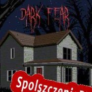 Dark Fear (2015/ENG/Polski/Pirate)