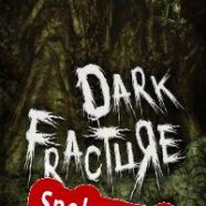 Dark Fracture (2022/ENG/Polski/Pirate)