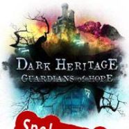 Dark Heritage: Guardians of Hope (2012/ENG/Polski/Pirate)