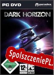 Dark Horizon (2008/ENG/Polski/License)