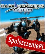 Dark Horizons: Lore (2004/ENG/Polski/RePack from HELLFiRE)