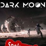 Dark Moon (2022/ENG/Polski/RePack from REPT)