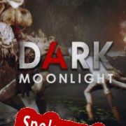 Dark Moonlight (2022/ENG/Polski/License)