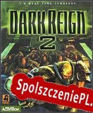 Dark Reign 2 (2000/ENG/Polski/RePack from Braga Software)