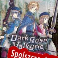 Dark Rose Valkyrie (2017/ENG/Polski/RePack from SDV)