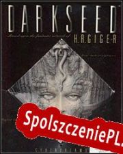 Dark Seed (1992/ENG/Polski/Pirate)