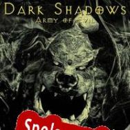 Dark Shadows: Army of Evil (2012/ENG/Polski/License)