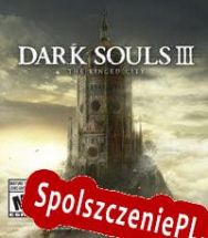 Dark Souls III: The Ringed City (2017) | RePack from QUARTEX