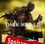 Dark Souls III (2016/ENG/Polski/RePack from SeeknDestroy)