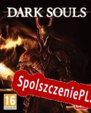 Dark Souls: Prepare to Die Edition (2011/ENG/Polski/License)