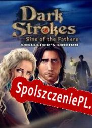 Dark Strokes: Sins of the Fathers (2012) | RePack from ORiGiN