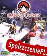 Dark Summit (2001/ENG/Polski/RePack from TFT)