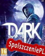 DARK (2013/ENG/Polski/License)