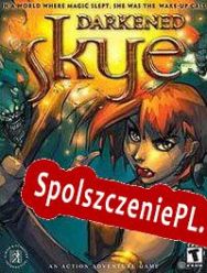 Darkened Skye (2001) | RePack from GradenT