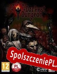 Darkest Dungeon (2016/ENG/Polski/RePack from ROGUE)