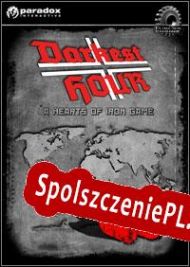 Darkest Hour (2011/ENG/Polski/RePack from QUARTEX)