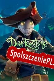 Darkestville Castle (2017/ENG/Polski/License)