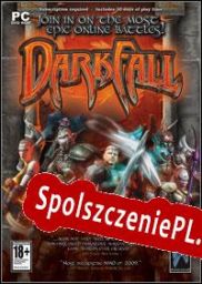 DarkFall Online (2009/ENG/Polski/Pirate)