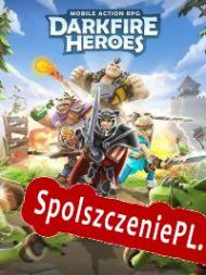 Darkfire Heroes (2021/ENG/Polski/RePack from RESURRECTiON)