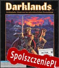 Darklands (1992/ENG/Polski/Pirate)