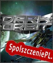 DarkOrbit (2006/ENG/Polski/RePack from l0wb1t)