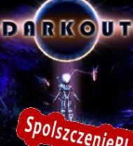 Darkout (2013/ENG/Polski/Pirate)