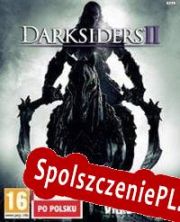 Darksiders II (2012) | RePack from iNDUCT