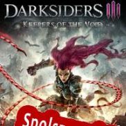 Darksiders III: Keepers of the Void (2019/ENG/Polski/Pirate)