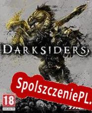 Darksiders (2010/ENG/Polski/RePack from UP7)