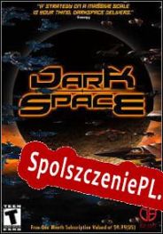 DarkSpace (2001/ENG/Polski/RePack from AGES)