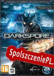 Darkspore (2011) | RePack from DTCG