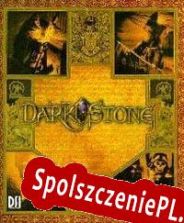 Darkstone (1999/ENG/Polski/RePack from RESURRECTiON)