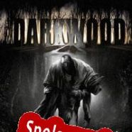 Darkwood (2017/ENG/Polski/License)