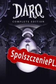 DARQ: Complete Edition (2020/ENG/Polski/License)