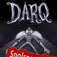 DARQ (2019/ENG/Polski/RePack from EXPLOSiON)