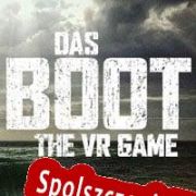 Das Boot: VR Demise (2019/ENG/Polski/RePack from ASSiGN)