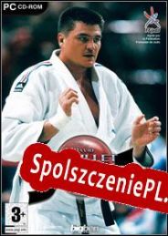 David Douillet Judo (2006) | RePack from Dual Crew