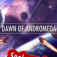 Dawn of Andromeda (2017/ENG/Polski/License)