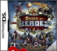 Dawn of Heroes (2010/ENG/Polski/RePack from tEaM wOrLd cRaCk kZ)