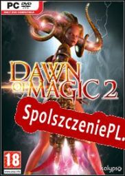 Dawn of Magic 2 (2006/ENG/Polski/RePack from RED)