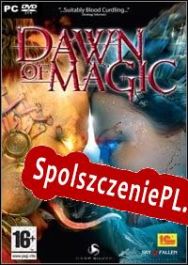 Dawn of Magic (2005/ENG/Polski/RePack from Black Monks)