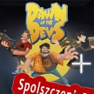 Dawn of the Devs (2022/ENG/Polski/License)