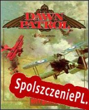 Dawn Patrol (1994) | RePack from REVENGE